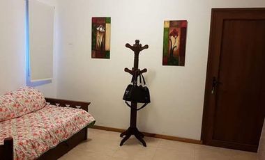 Departamento en venta en Valeria del Mar
