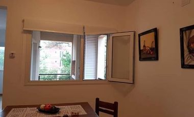 Departamento en venta en Valeria del Mar