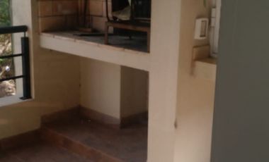 Departamento en venta en Valeria del Mar