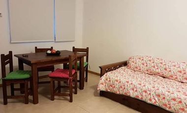 Departamento en venta en Valeria del Mar