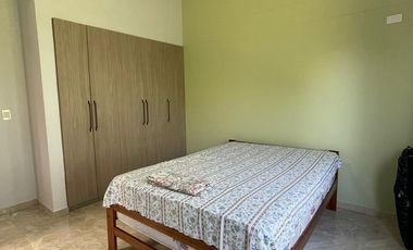 casa campestre en venta en vereda villas de corozal. Cod V4814