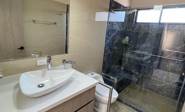 casa campestre en venta en vereda villas de corozal. Cod V4814