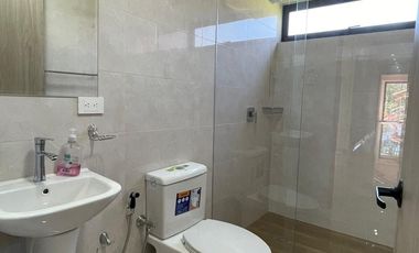 casa campestre en venta en vereda villas de corozal. Cod V4814