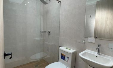 casa campestre en venta en vereda villas de corozal. Cod V4814