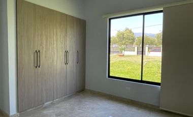 casa campestre en venta en vereda villas de corozal. Cod V4814