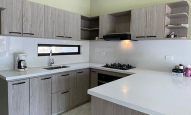 casa campestre en venta en vereda villas de corozal. Cod V4814