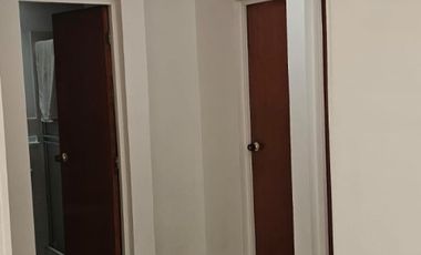casa en arriendo/venta en villa camila. Cod A11209