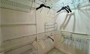 ALQUILO  APARTAMENTO  SAN FRANCISCO  SANTA EMILLION CV