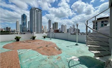 ALQUILO  APARTAMENTO  SAN FRANCISCO  SANTA EMILLION CV