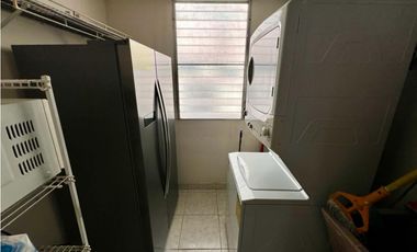 ALQUILO  APARTAMENTO  SAN FRANCISCO  SANTA EMILLION CV