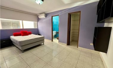 ALQUILO  APARTAMENTO  SAN FRANCISCO  SANTA EMILLION CV