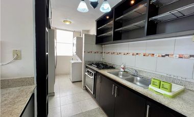 ALQUILO  APARTAMENTO  SAN FRANCISCO  SANTA EMILLION CV