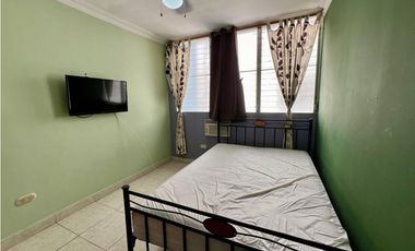 ALQUILO  APARTAMENTO  SAN FRANCISCO  SANTA EMILLION CV