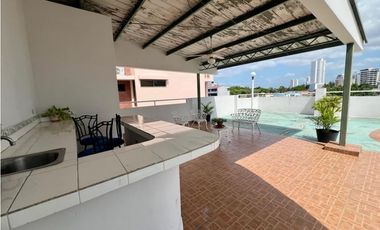 ALQUILO  APARTAMENTO  SAN FRANCISCO  SANTA EMILLION CV