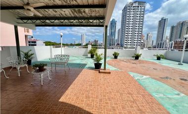 ALQUILO  APARTAMENTO  SAN FRANCISCO  SANTA EMILLION CV