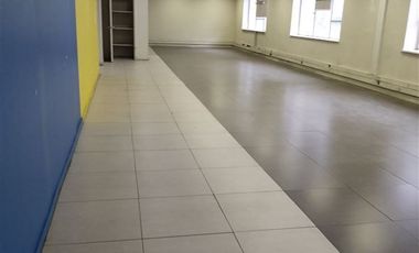 Oficina en Arriendo en Calle Agustinas con Morandé