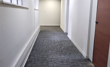 Oficina en Arriendo en Calle Agustinas con Morandé