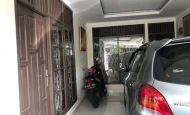 Kos Kosan Di Matraman Jakarta Timur