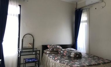 Kos Kosan Di Matraman Jakarta Timur