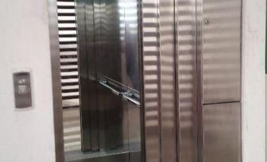 Rento Moderno Departamento Amueblado En Cd Deportiva
