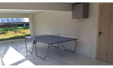 CASA EN VENTA COSTA ESMERALDA - MARITIMO III 9