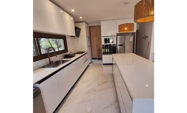 CASA EN VENTA COSTA ESMERALDA - MARITIMO III 9