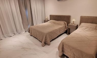 CASA EN VENTA COSTA ESMERALDA - MARITIMO III 9