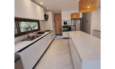 CASA EN VENTA COSTA ESMERALDA - MARITIMO III 9