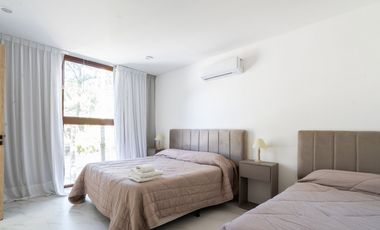 CASA EN VENTA COSTA ESMERALDA - MARITIMO III 9