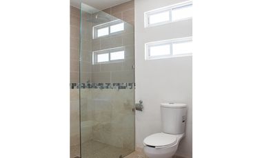 Casas En Venta En Cuautlancingo A 5 Minutos de Plaza San Diego