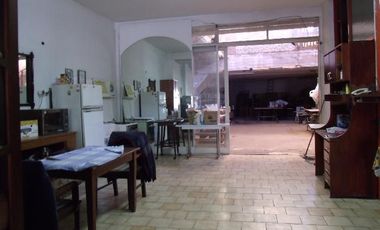 Galpón en Venta en Alta Córdoba, Córdoba Capital, Córdoba