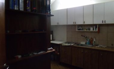 Galpón en Venta en Alta Córdoba, Córdoba Capital, Córdoba