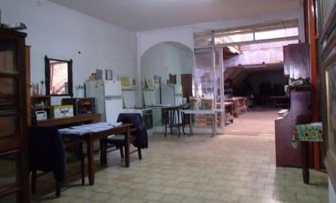 Galpón en Venta en Alta Córdoba, Córdoba Capital, Córdoba