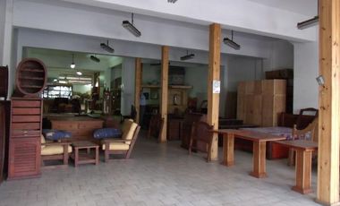 Galpón en Venta en Alta Córdoba, Córdoba Capital, Córdoba