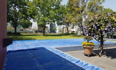 Casa en Venta en Fraccionamiento Solares, coto II en Zapopan Jalisco