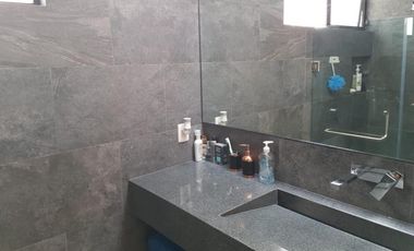 Casa en Venta en Fraccionamiento Solares, coto II en Zapopan Jalisco