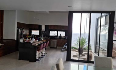 Casa en Venta en Fraccionamiento Solares, coto II en Zapopan Jalisco