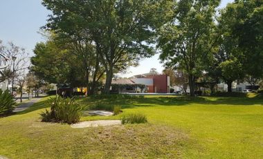 Casa en Venta en Fraccionamiento Solares, coto II en Zapopan Jalisco