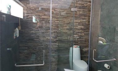 Casa en Venta en Fraccionamiento Solares, coto II en Zapopan Jalisco