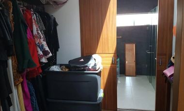 Casa en Venta en Fraccionamiento Solares, coto II en Zapopan Jalisco
