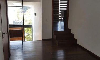 Casa en Venta en Fraccionamiento Solares, coto II en Zapopan Jalisco