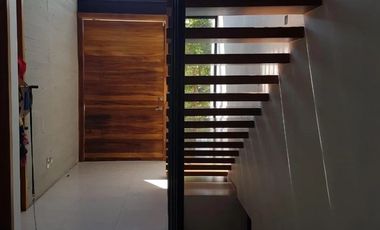 Casa en Venta en Fraccionamiento Solares, coto II en Zapopan Jalisco