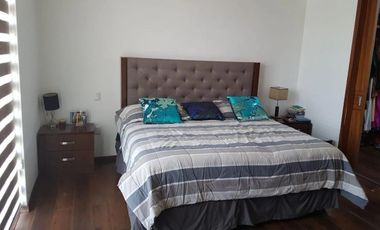 Casa en Venta en Fraccionamiento Solares, coto II en Zapopan Jalisco