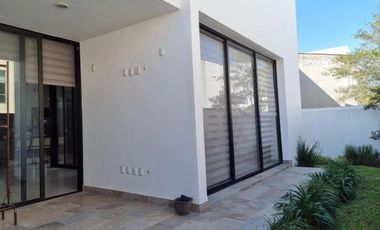 Casa en Venta en Fraccionamiento Solares, coto II en Zapopan Jalisco