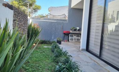 Casa en Venta en Fraccionamiento Solares, coto II en Zapopan Jalisco