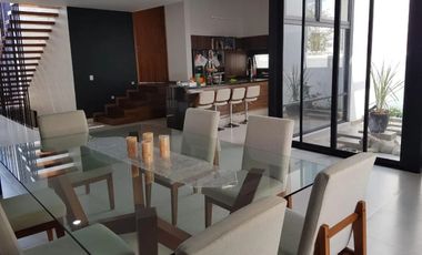 Casa en Venta en Fraccionamiento Solares, coto II en Zapopan Jalisco