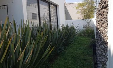 Casa en Venta en Fraccionamiento Solares, coto II en Zapopan Jalisco