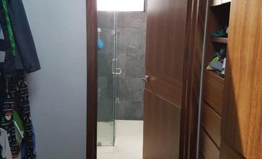 Casa en Venta en Fraccionamiento Solares, coto II en Zapopan Jalisco