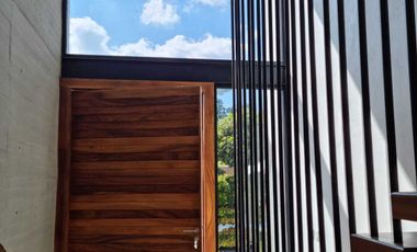 Casa en Venta en Fraccionamiento Solares, coto II en Zapopan Jalisco