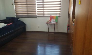 Casa en Venta en Fraccionamiento Solares, coto II en Zapopan Jalisco